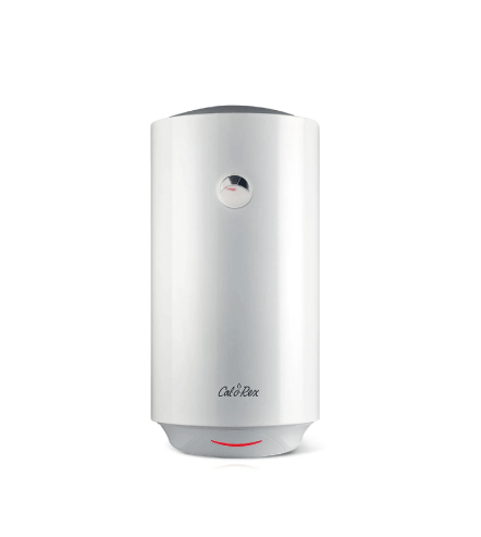 Boiler Pro 40L Calorex